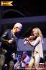 63-Johnny Logan Summer Concerts 2014